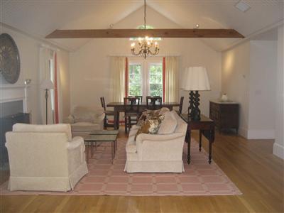 7 Lewis Pond Road Cotuit, MA 02635 - Photo 6 of 16 Additional Photo