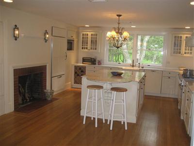 7 Lewis Pond Road Cotuit, MA 02635 - Photo 8 of 16 Additional Photo