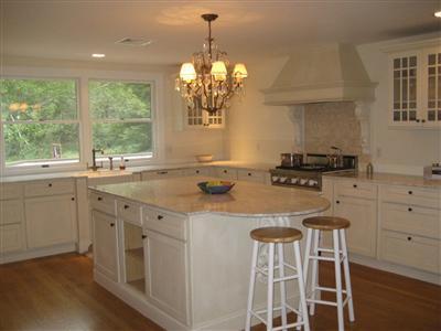 7 Lewis Pond Road Cotuit, MA 02635 - Photo 9 of 16 Additional Photo