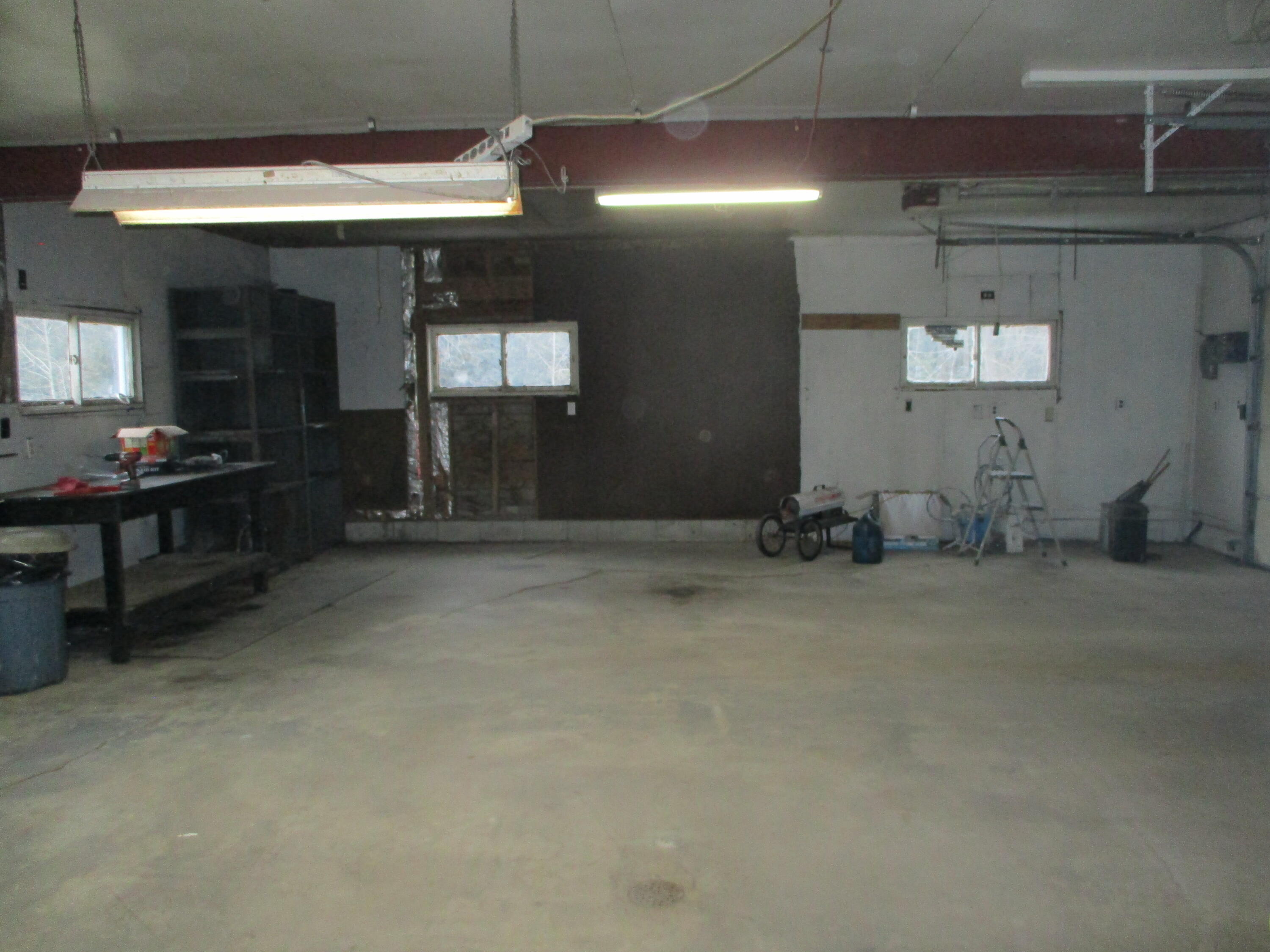 1214 Guyotte Road Alpena, MI 49707 - Photo 19 of 24 Gallery Image 19