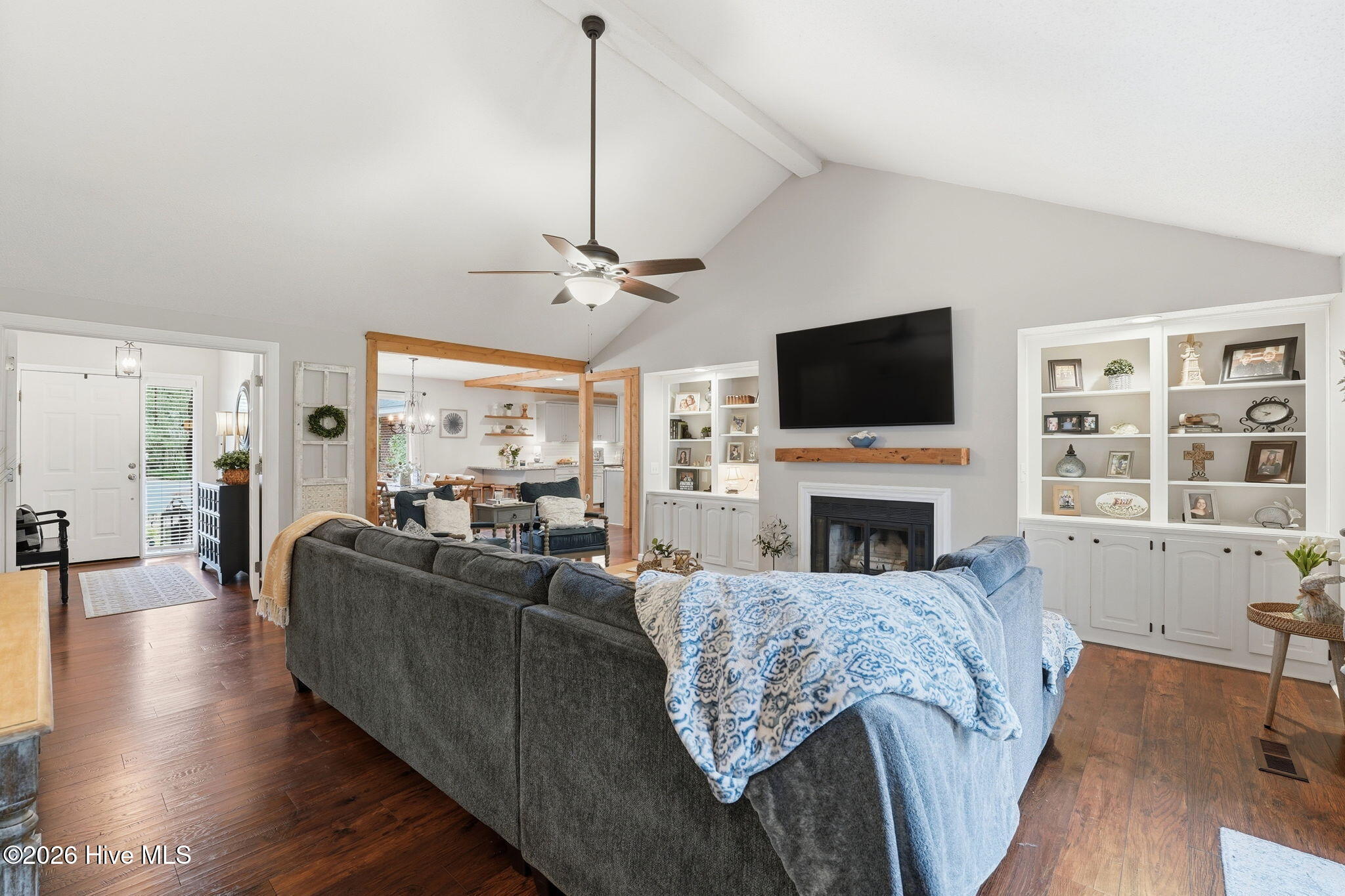 15 McLeod Road Pinehurst, NC 28374 - Photo 8 of 39 15mc19
