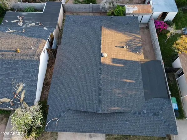 $350,000 | 649 East 2nd Street, Mesa, AZ 85203