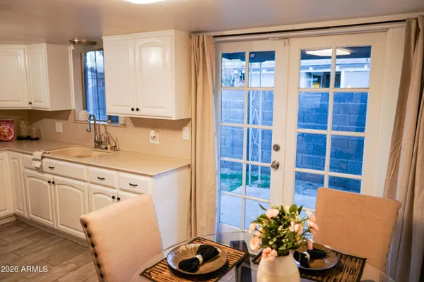 $350,000 | 649 East 2nd Street, Mesa, AZ 85203