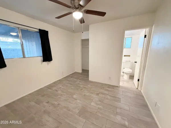 $350,000 | 649 East 2nd Street, Mesa, AZ 85203