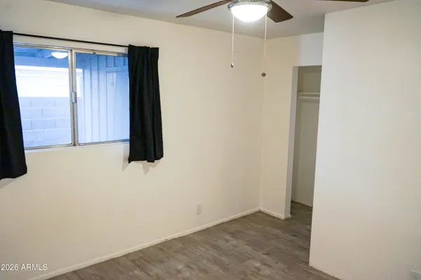 $350,000 | 649 East 2nd Street, Mesa, AZ 85203