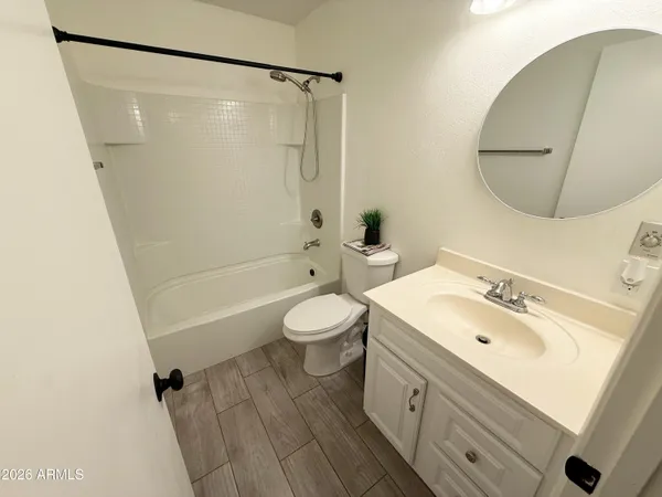 $350,000 | 649 East 2nd Street, Mesa, AZ 85203