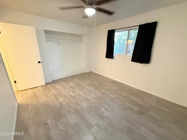 $350,000 | 649 East 2nd Street, Mesa, AZ 85203