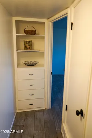 $350,000 | 649 East 2nd Street, Mesa, AZ 85203