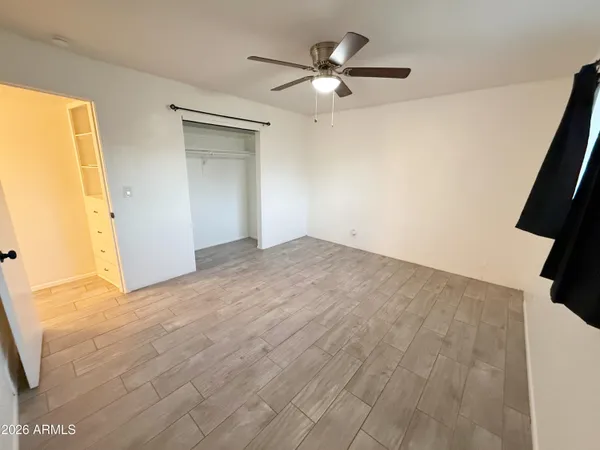 $350,000 | 649 East 2nd Street, Mesa, AZ 85203