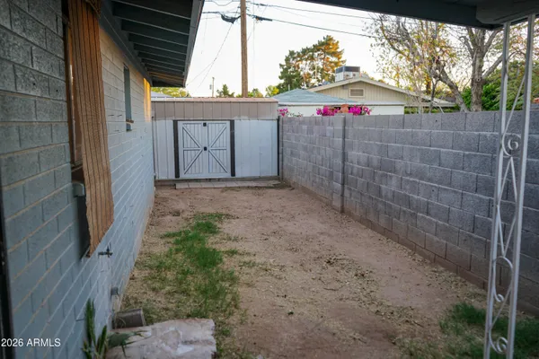 $350,000 | 649 East 2nd Street, Mesa, AZ 85203