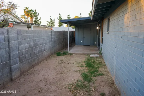 $350,000 | 649 East 2nd Street, Mesa, AZ 85203