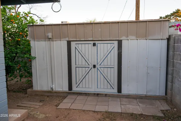 $340,000 | 649 East 2nd Street, Mesa, AZ 85203