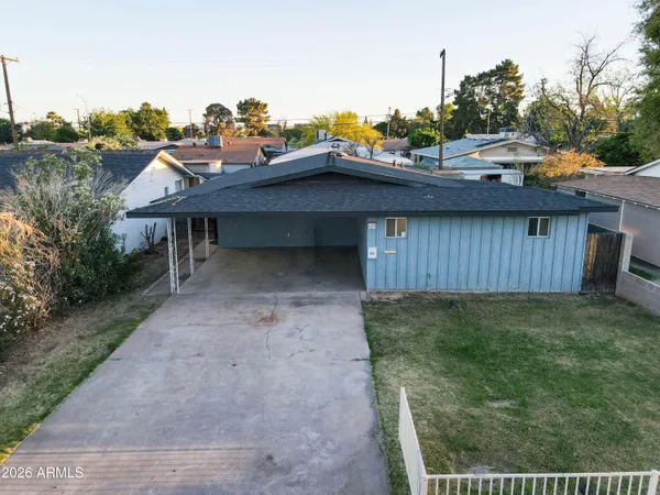 $350,000 | 649 East 2nd Street, Mesa, AZ 85203