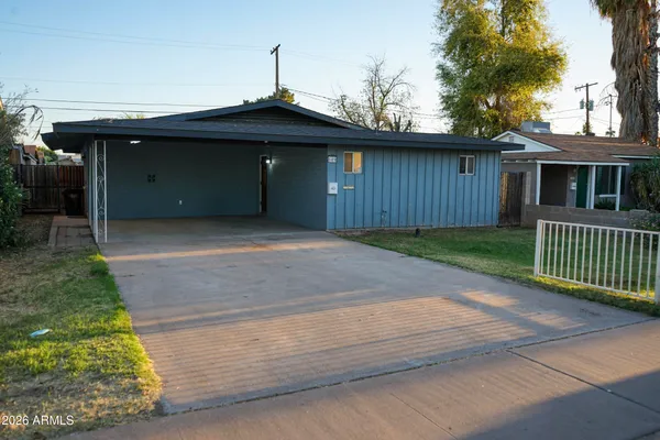 $350,000 | 649 East 2nd Street, Mesa, AZ 85203