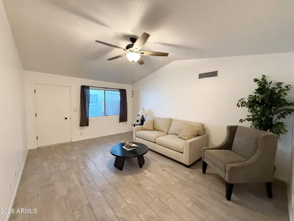 $350,000 | 649 East 2nd Street, Mesa, AZ 85203