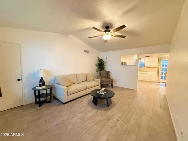 $350,000 | 649 East 2nd Street, Mesa, AZ 85203