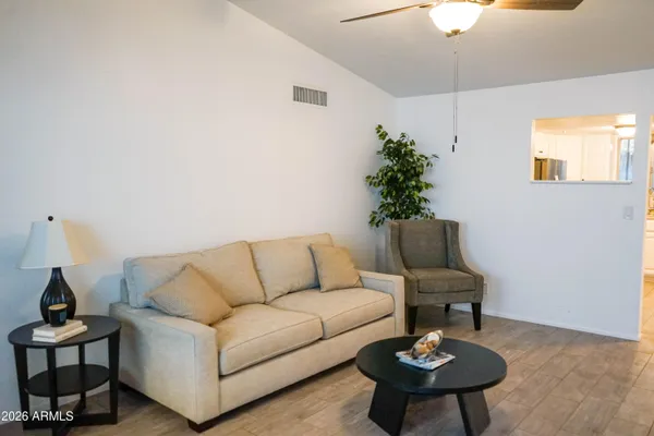 $350,000 | 649 East 2nd Street, Mesa, AZ 85203