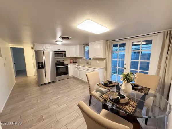 $350,000 | 649 East 2nd Street, Mesa, AZ 85203