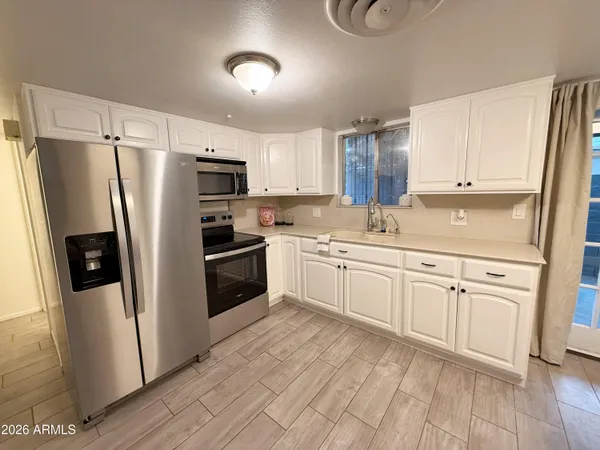 $350,000 | 649 East 2nd Street, Mesa, AZ 85203