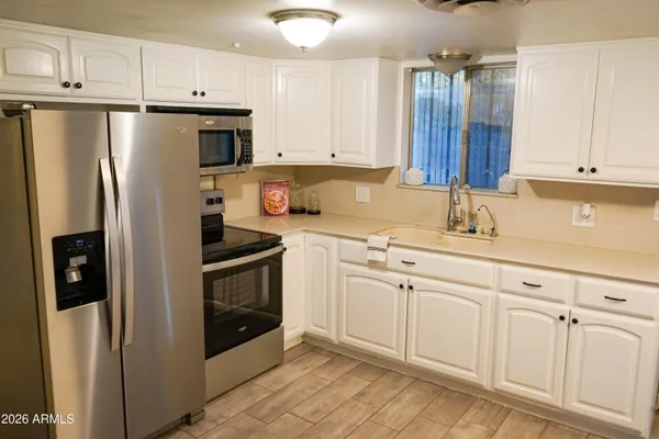 $350,000 | 649 East 2nd Street, Mesa, AZ 85203