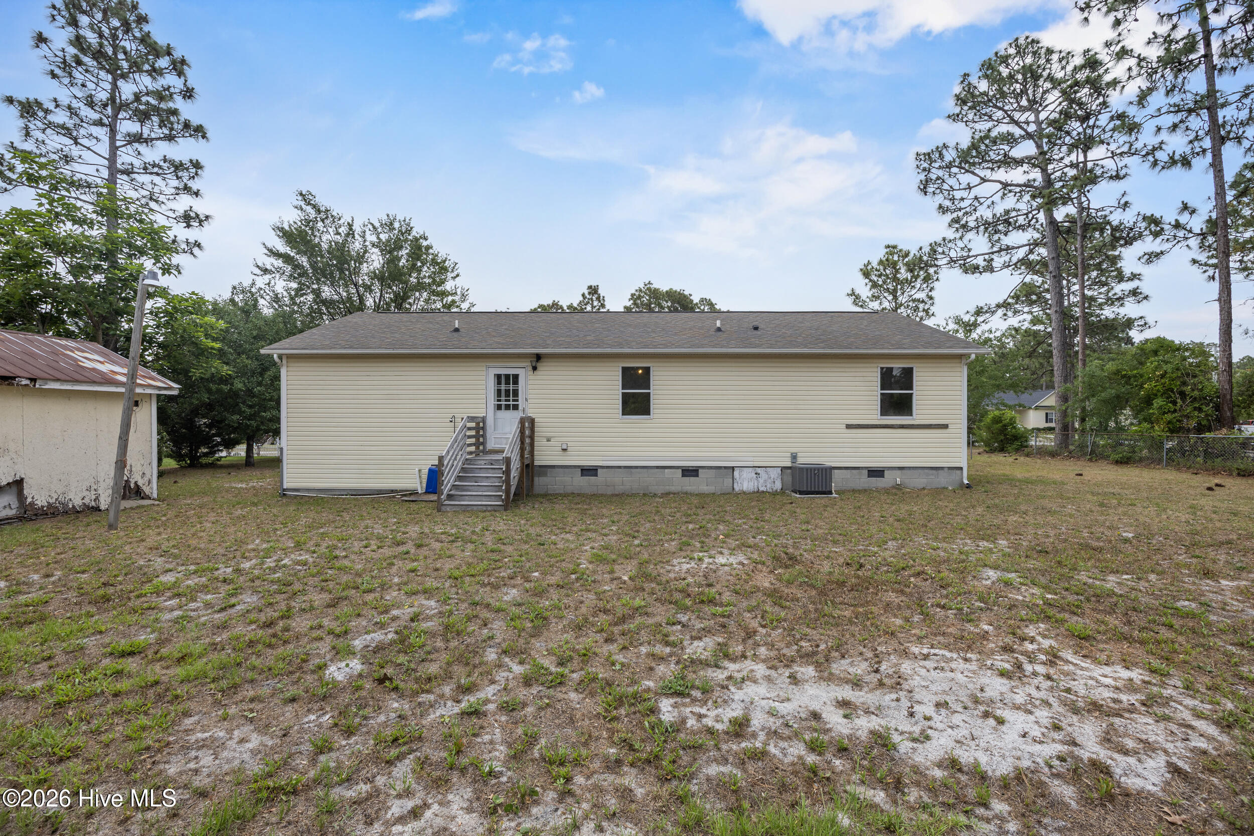 1951 East Boiling Spring Road Southport, NC 28461 - Photo 25 of 42