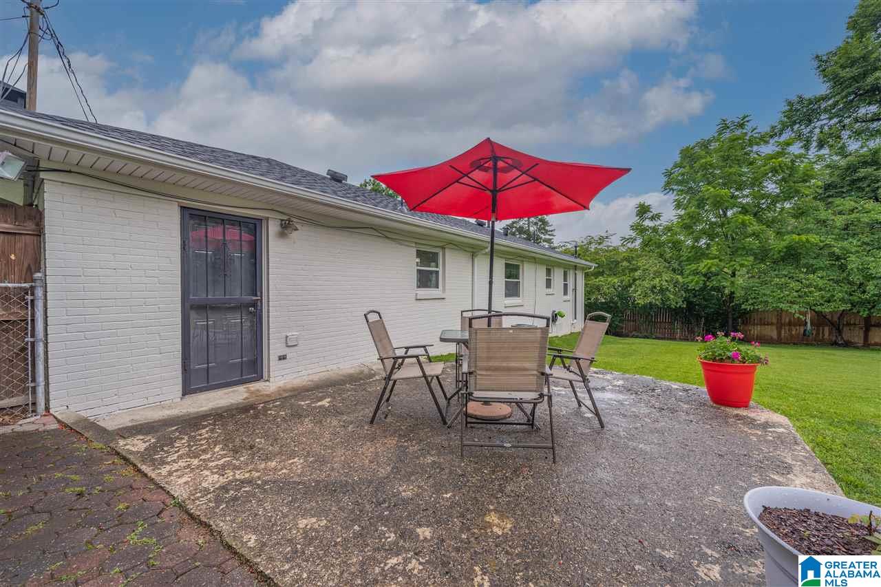 511 Chestnut Street Birmingham, AL 35206 - Photo 17 of 20