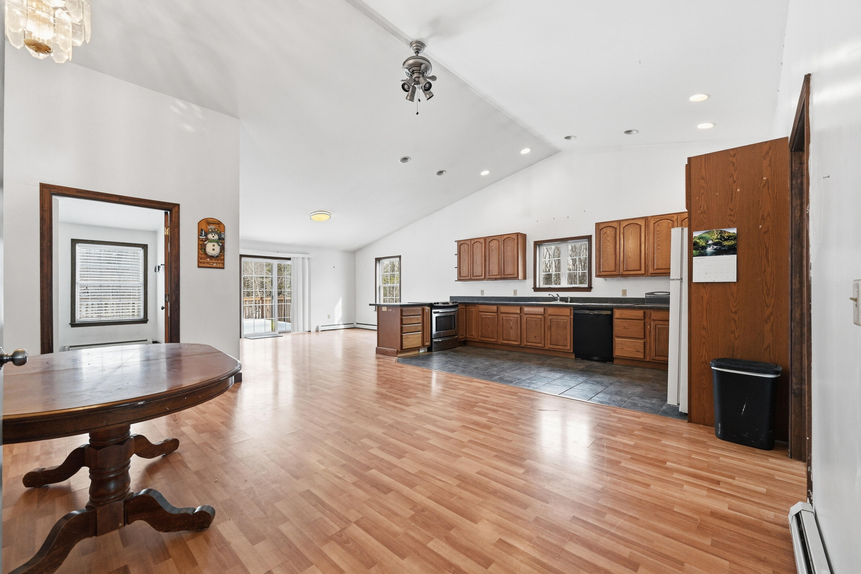 270 Mayall Road Gray, ME 04039 - Photo 21 of 39