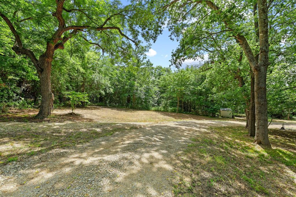 Tbd Ayres Road Bells, TX 75414 - Photo 8 of 21