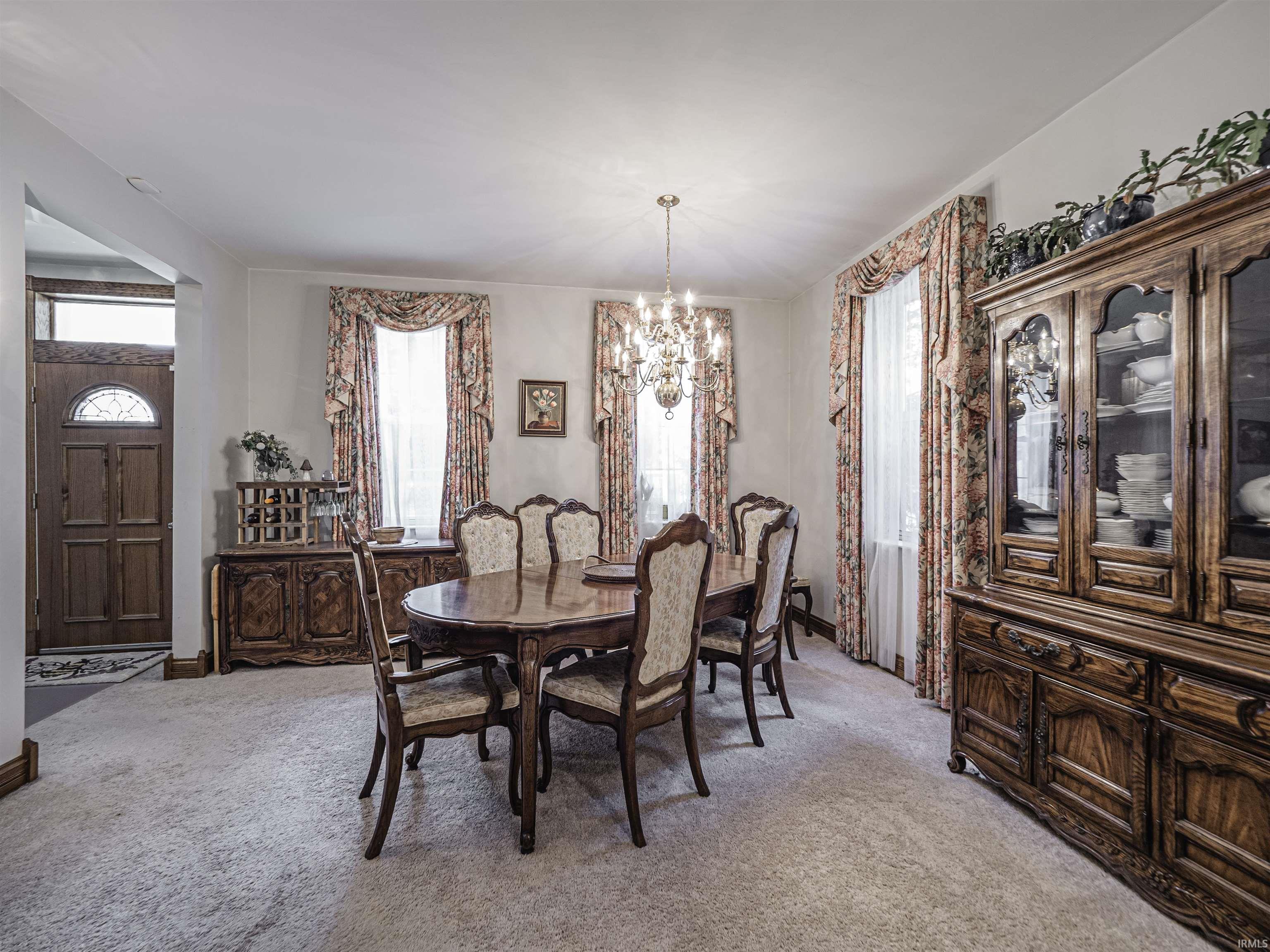 5724 Stringtown Road Evansville, IN 47711 - Photo 7 of 36 Gallery Image 7