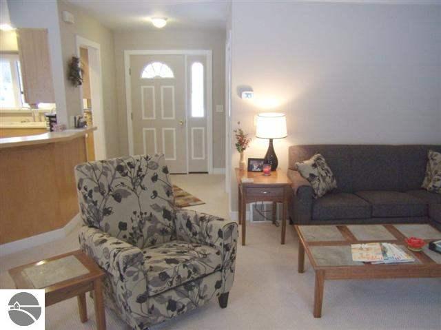 490 Eastman Road Beulah, MI 49617 - Photo 16 of 44 1741931-15.JPG