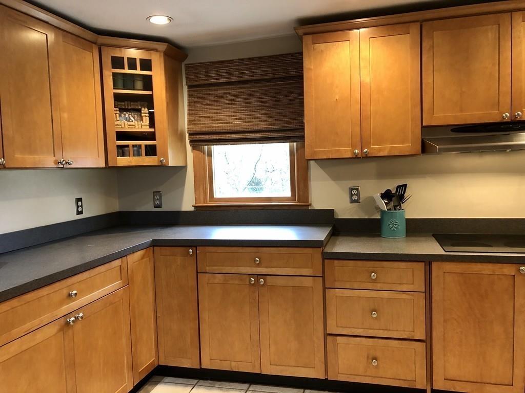 24 Worcester Road Sharon, MA 02067 - Photo 11 of 30 Gallery Image 11