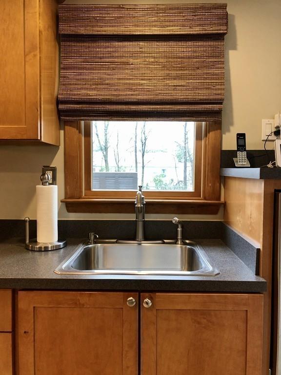 24 Worcester Road Sharon, MA 02067 - Photo 12 of 30 Gallery Image 12