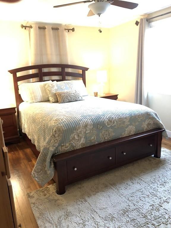 24 Worcester Road Sharon, MA 02067 - Photo 18 of 30 Gallery Image 18