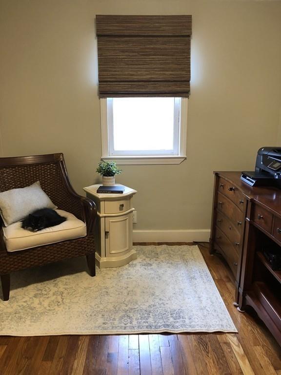 24 Worcester Road Sharon, MA 02067 - Photo 19 of 30 Gallery Image 19