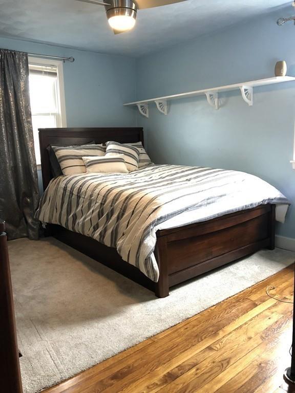 24 Worcester Road Sharon, MA 02067 - Photo 20 of 30 Gallery Image 20