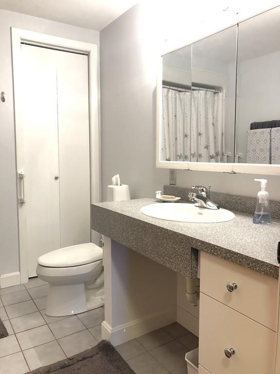 24 Worcester Road Sharon, MA 02067 - Photo 21 of 30 Gallery Image 21