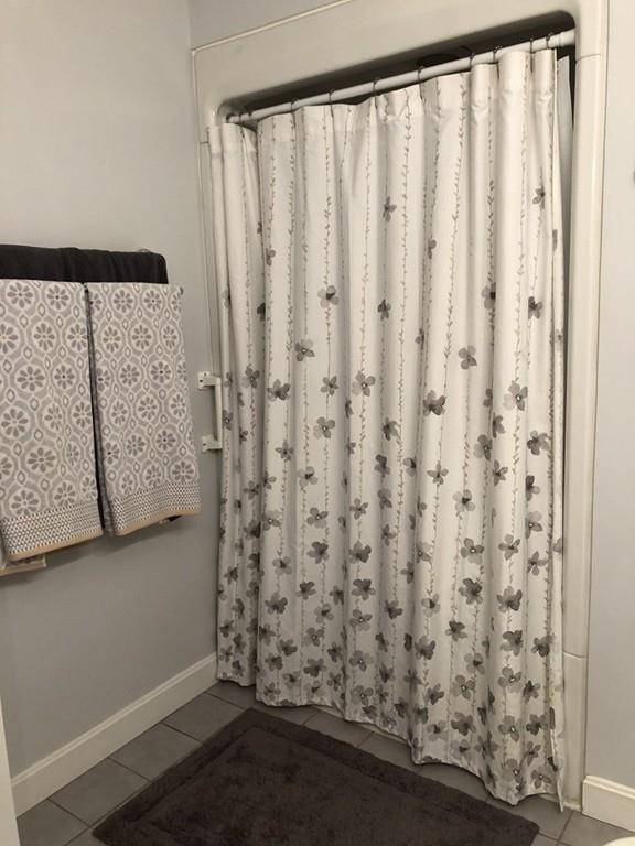 24 Worcester Road Sharon, MA 02067 - Photo 22 of 30 Gallery Image 22