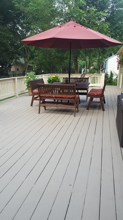 24 Worcester Road Sharon, MA 02067 - Photo 24 of 30 Gallery Image 24