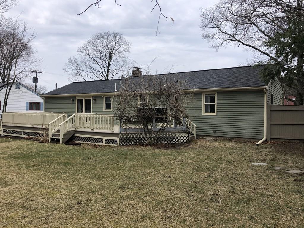 24 Worcester Road Sharon, MA 02067 - Photo 26 of 30 Gallery Image 26