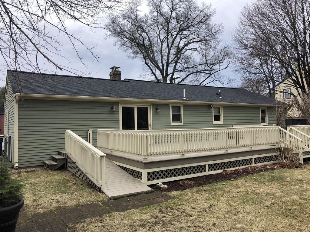 24 Worcester Road Sharon, MA 02067 - Photo 27 of 30 Gallery Image 27