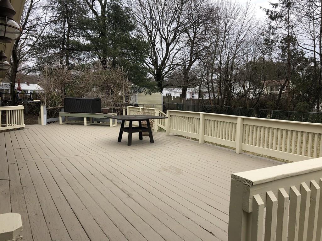 24 Worcester Road Sharon, MA 02067 - Photo 28 of 30 Gallery Image 28