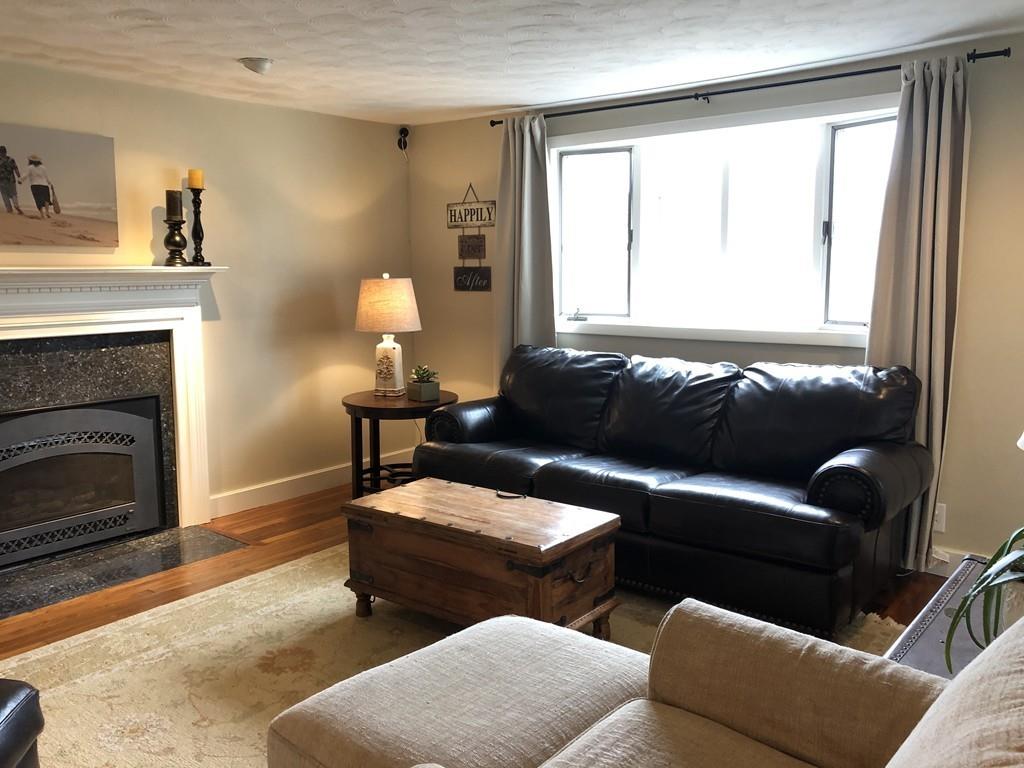 24 Worcester Road Sharon, MA 02067 - Photo 3 of 30 Gallery Image 3