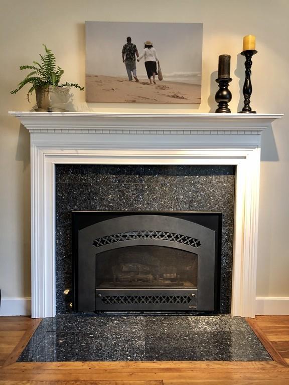 24 Worcester Road Sharon, MA 02067 - Photo 4 of 30 Gallery Image 4