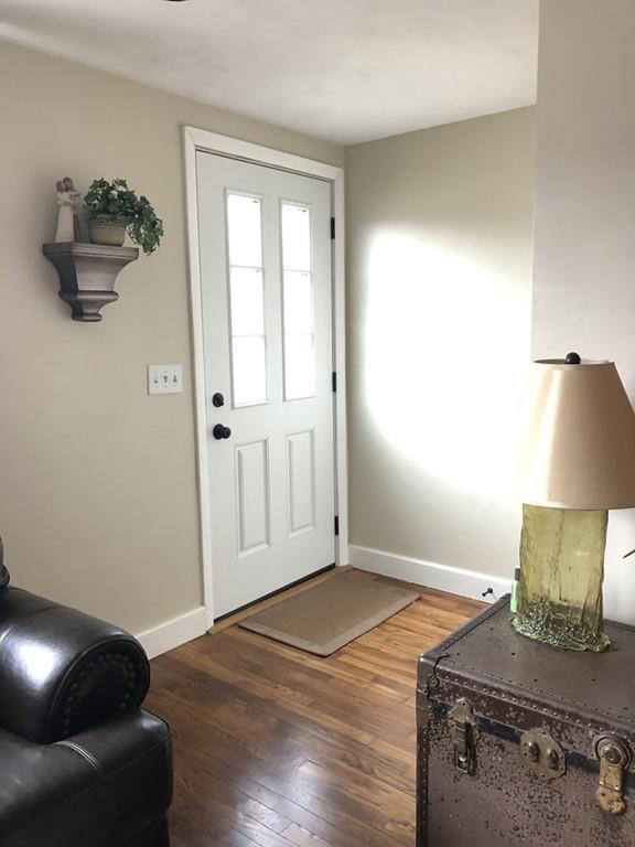 24 Worcester Road Sharon, MA 02067 - Photo 5 of 30 Gallery Image 5