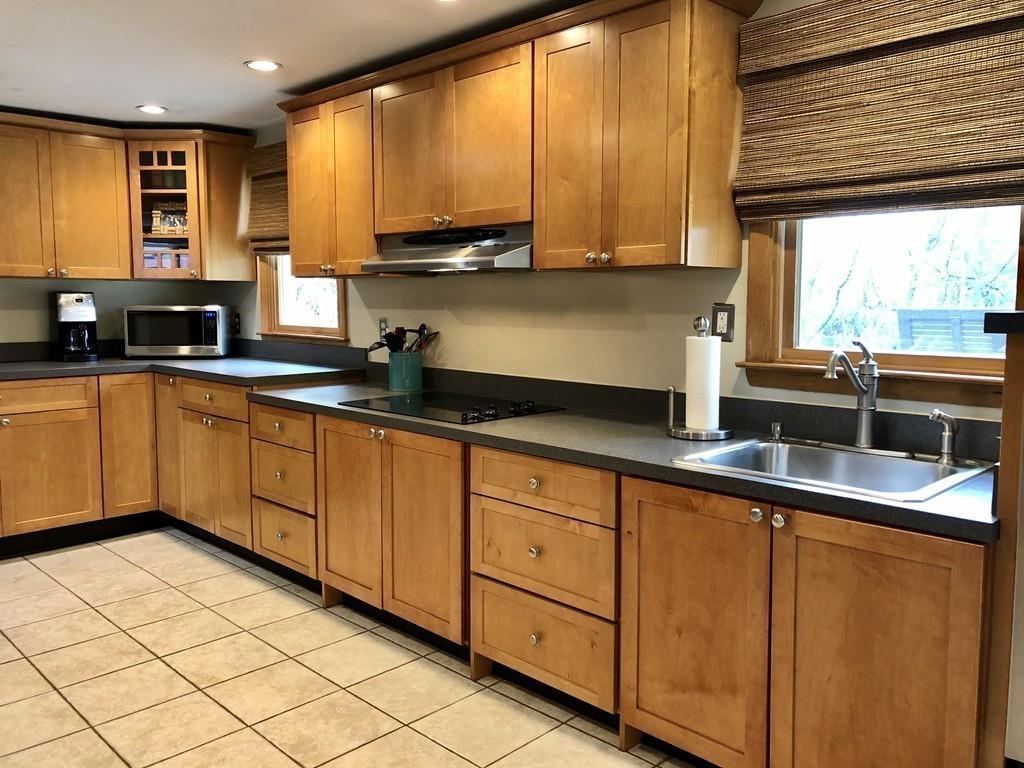 24 Worcester Road Sharon, MA 02067 - Photo 6 of 30 Gallery Image 6