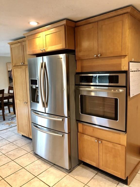24 Worcester Road Sharon, MA 02067 - Photo 7 of 30 Gallery Image 7
