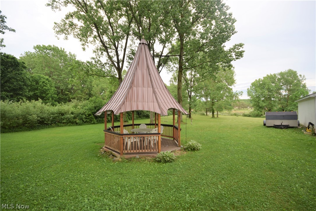 1362 Randolph Road Mogadore, OH 44260 - Photo 32 of 35 Gallery Image 32