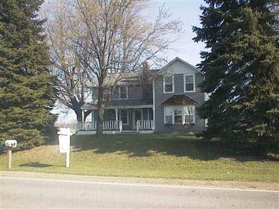 7560 Ormes Road Vassar, MI 48768 - Photo 2 of 6 20258421-1.JPG