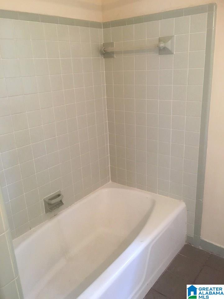 5824 Walnut Grove Road Birmingham, AL 35215 - Photo 12 of 12