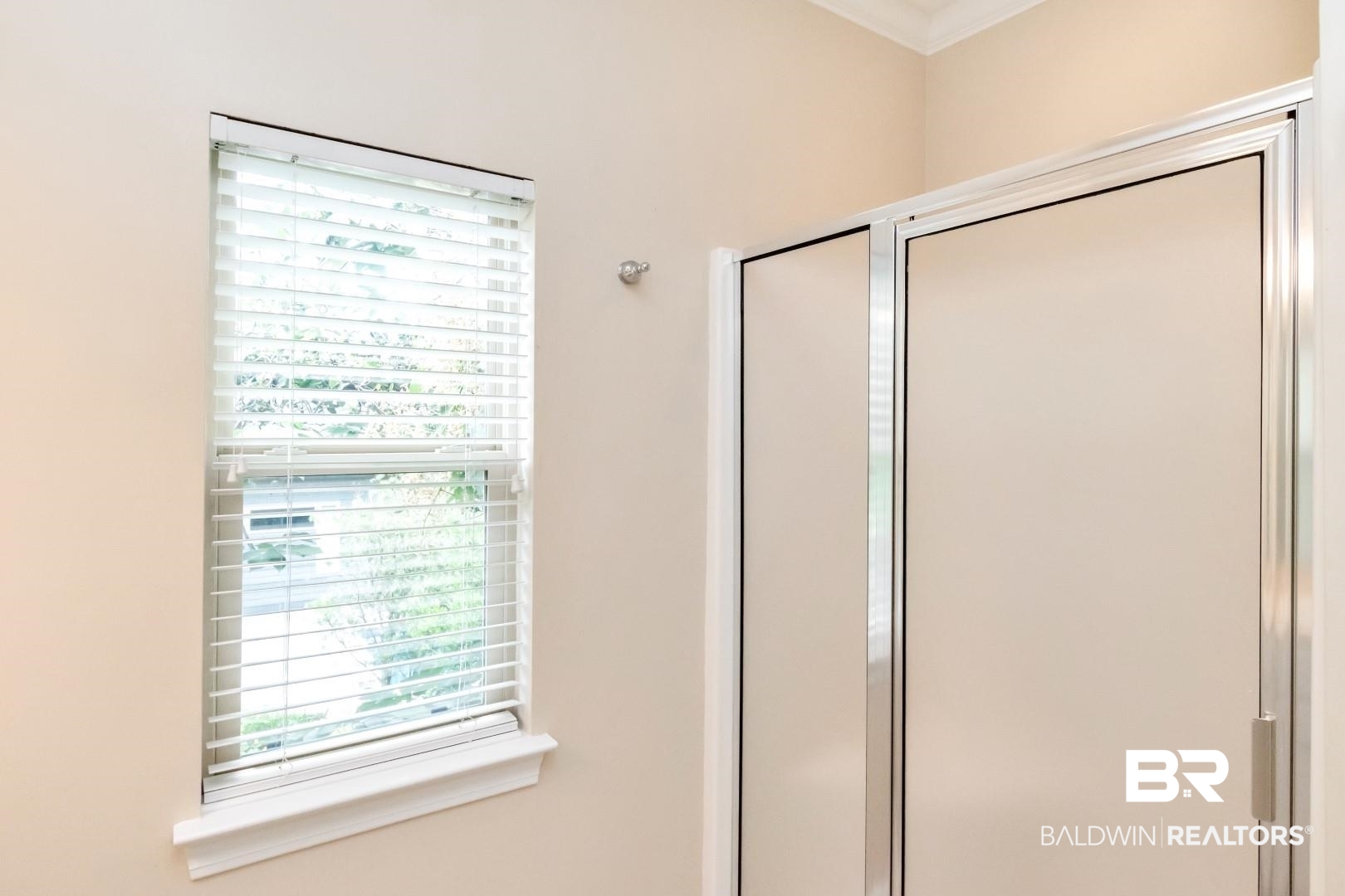 308 Wacker Lane North Mobile, AL 36608 - Photo 26 of 37